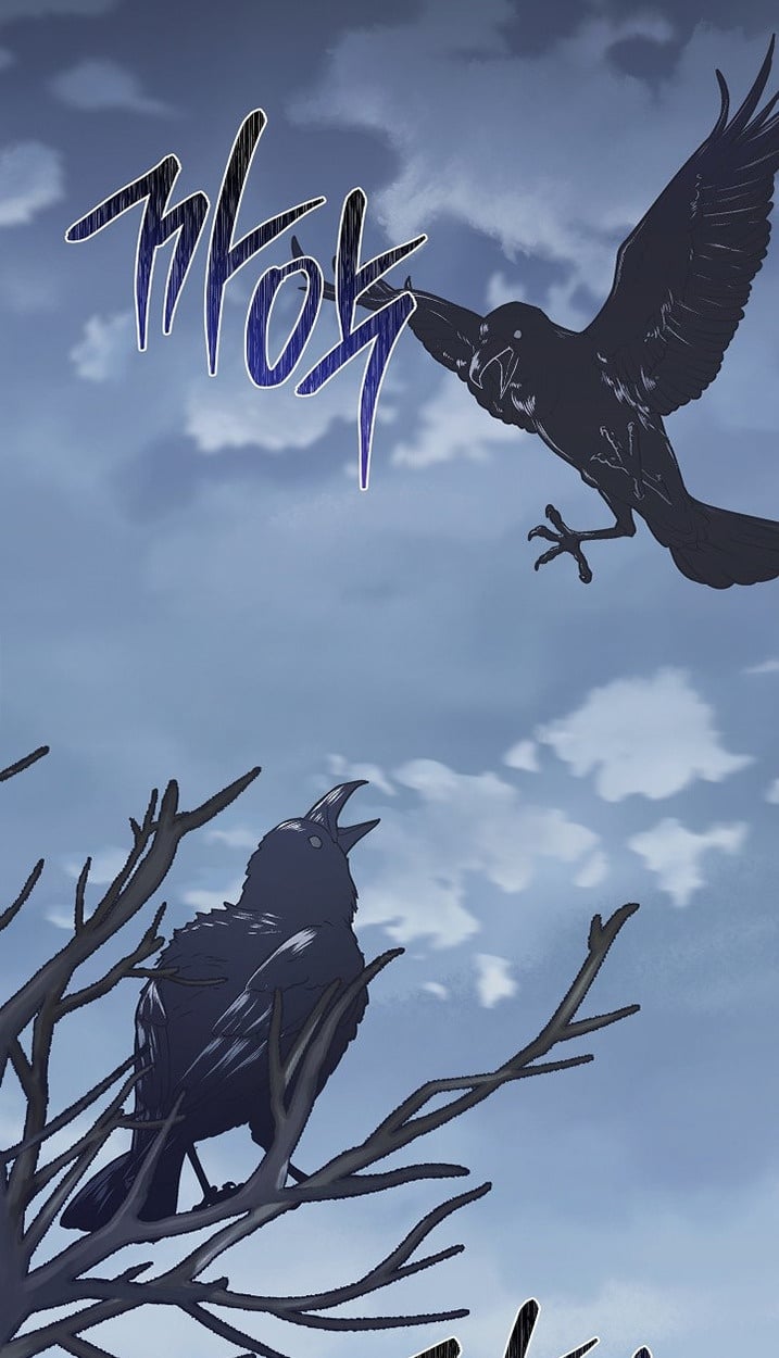 [ จบ ] นักรบศักดิ์สิทธิ์ขอเล่นเสียวกับปีศาจ ตอนที่ 1 - รูปที่ 2